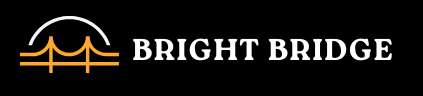 Bright Bridge Academics Logo